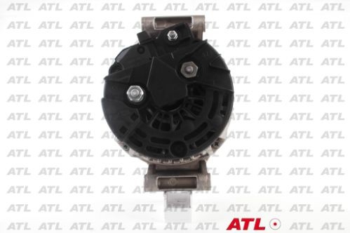 ATL Autotechnik L 42 530 Generator